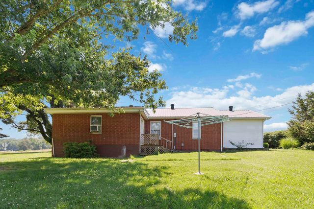 7681 KY-39, Somerset, KY 42503