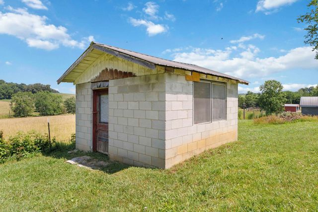 7681 KY-39, Somerset, KY 42503