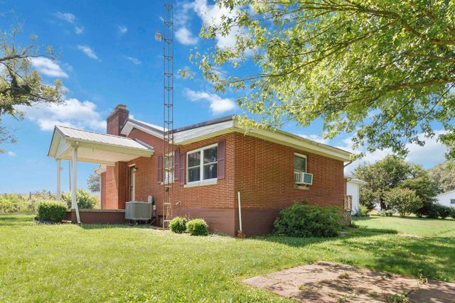 7681 KY-39, Somerset, KY 42503