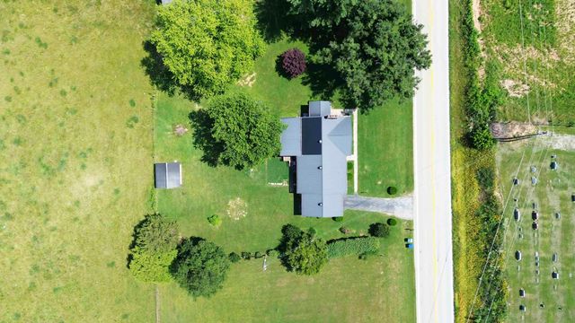 7681 KY-39, Somerset, KY 42503