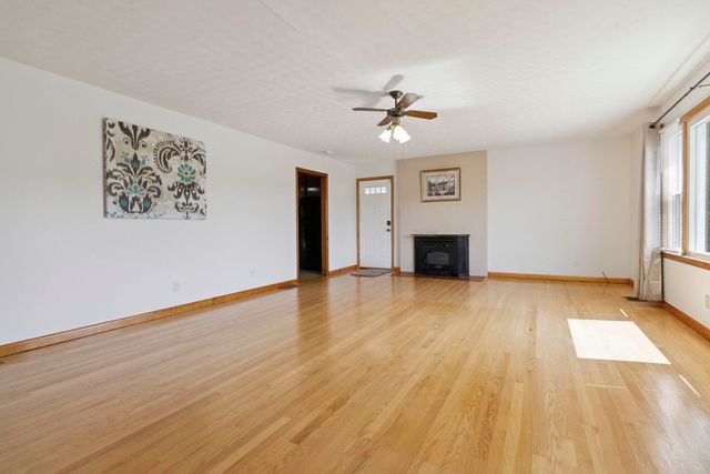 7681 KY-39, Somerset, KY 42503