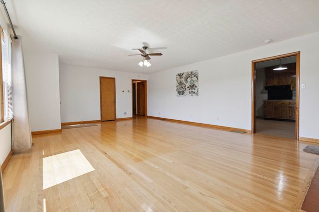 7681 KY-39, Somerset, KY 42503