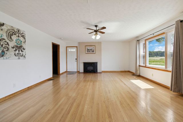 7681 KY-39, Somerset, KY 42503