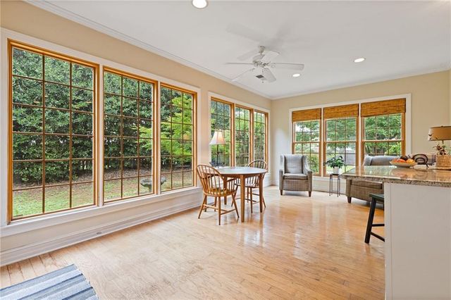 105 Dixter Close, Johns Creek, GA 30022