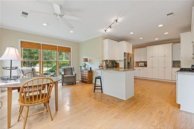 105 Dixter Close, Johns Creek, GA 30022