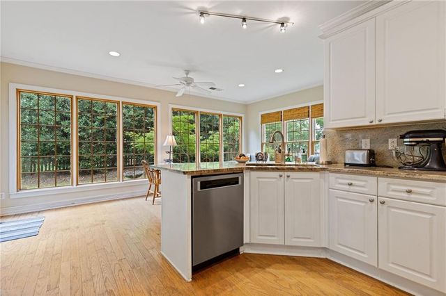 105 Dixter Close, Johns Creek, GA 30022