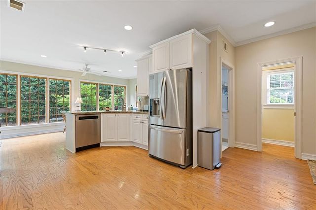 105 Dixter Close, Johns Creek, GA 30022