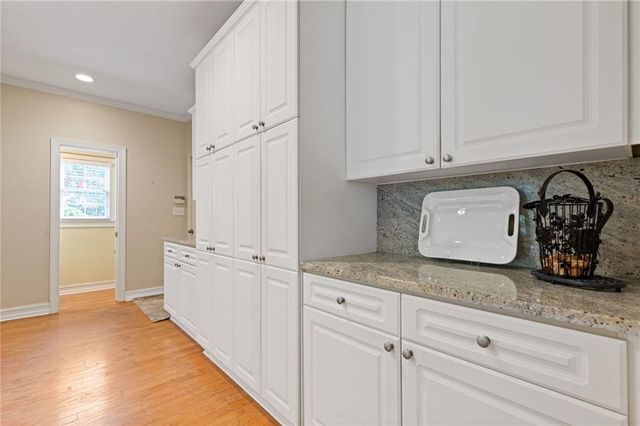 105 Dixter Close, Johns Creek, GA 30022