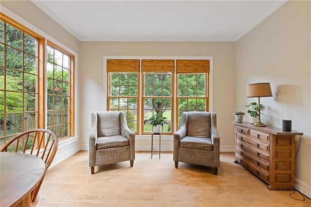 105 Dixter Close, Johns Creek, GA 30022
