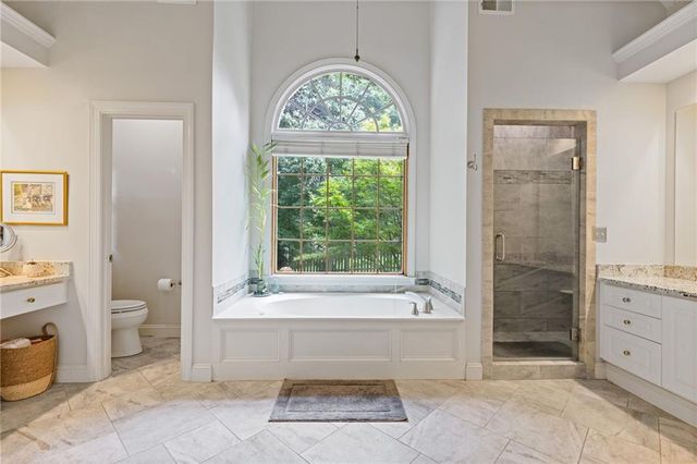 105 Dixter Close, Johns Creek, GA 30022