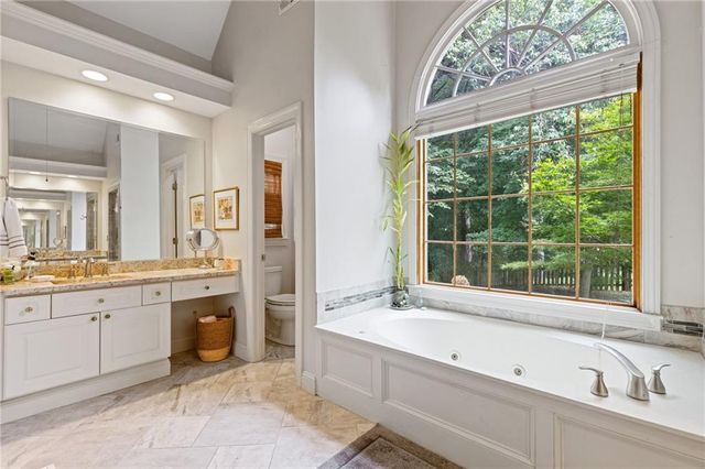 105 Dixter Close, Johns Creek, GA 30022