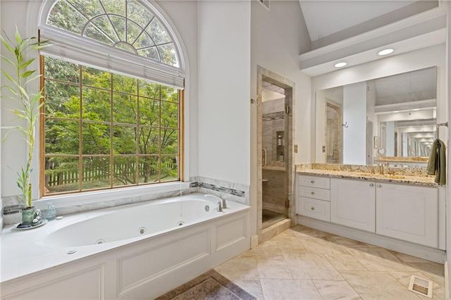 105 Dixter Close, Johns Creek, GA 30022