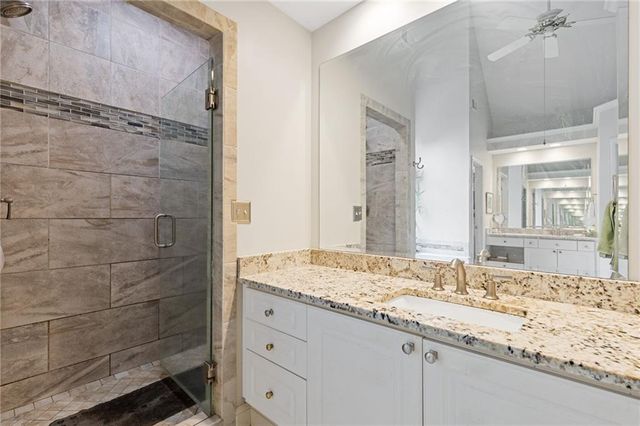 105 Dixter Close, Johns Creek, GA 30022