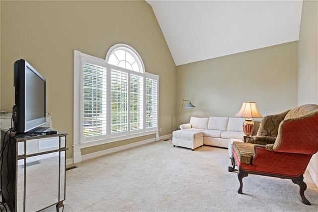 105 Dixter Close, Johns Creek, GA 30022