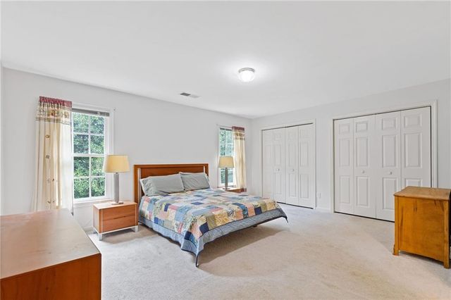 105 Dixter Close, Johns Creek, GA 30022