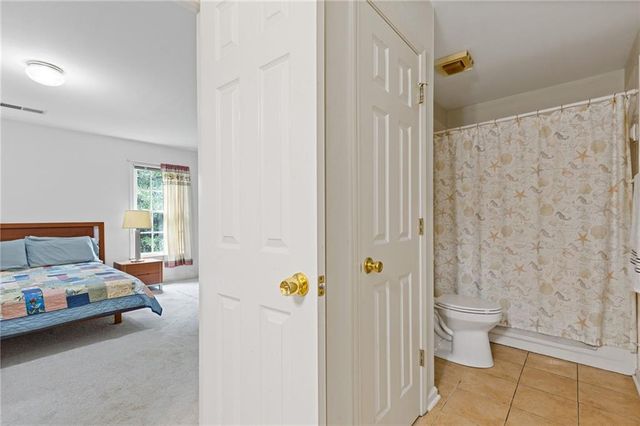 105 Dixter Close, Johns Creek, GA 30022