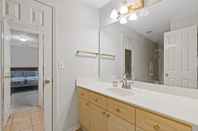 105 Dixter Close, Johns Creek, GA 30022