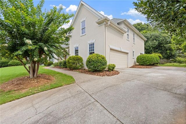 105 Dixter Close, Johns Creek, GA 30022