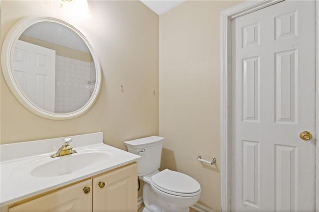 105 Dixter Close, Johns Creek, GA 30022