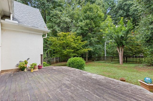 105 Dixter Close, Johns Creek, GA 30022