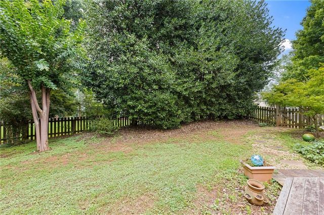 105 Dixter Close, Johns Creek, GA 30022