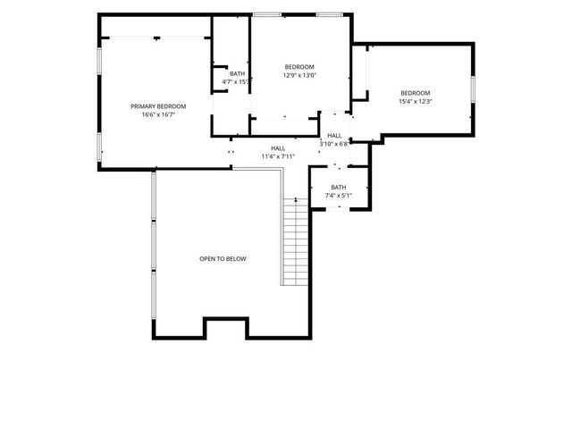 105 Dixter Close, Johns Creek, GA 30022