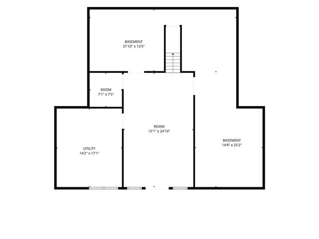 105 Dixter Close, Johns Creek, GA 30022