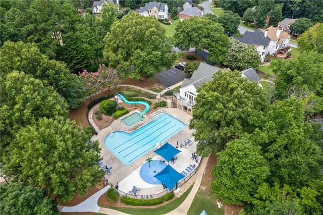 105 Dixter Close, Johns Creek, GA 30022