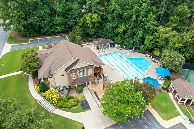 105 Dixter Close, Johns Creek, GA 30022