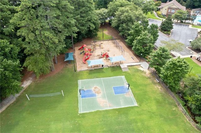 105 Dixter Close, Johns Creek, GA 30022
