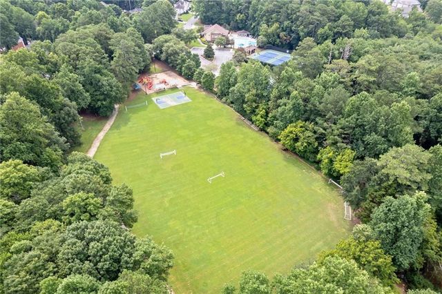 105 Dixter Close, Johns Creek, GA 30022