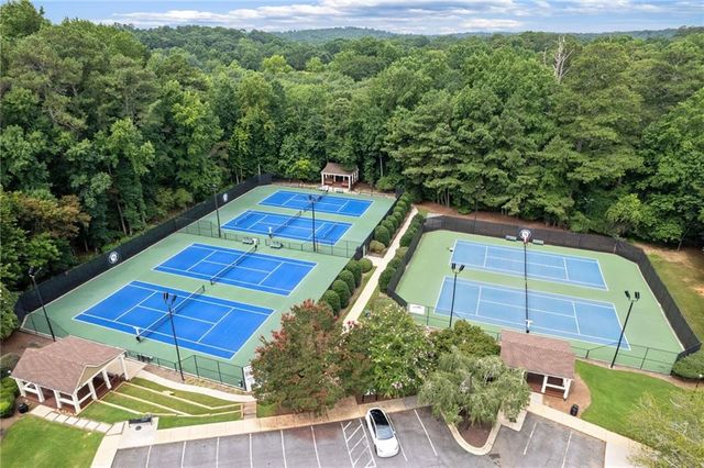 105 Dixter Close, Johns Creek, GA 30022
