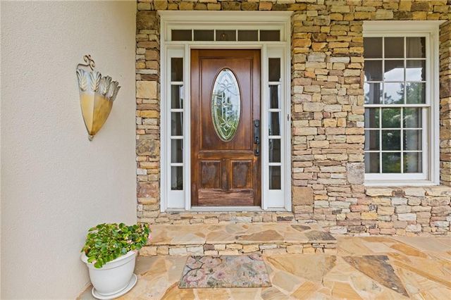 105 Dixter Close, Johns Creek, GA 30022