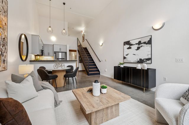 655 12th Street 120, Oakland, CA 94607