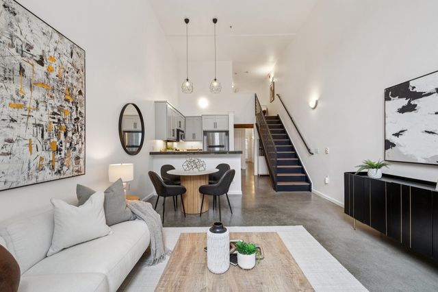 655 12th Street 120, Oakland, CA 94607