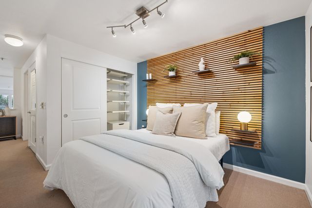 655 12th Street 120, Oakland, CA 94607