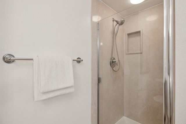 655 12th Street 120, Oakland, CA 94607