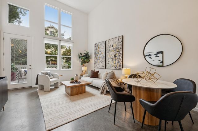 655 12th Street 120, Oakland, CA 94607