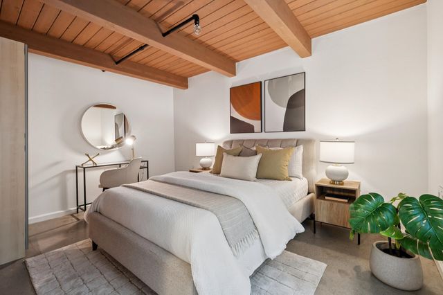 655 12th Street 120, Oakland, CA 94607