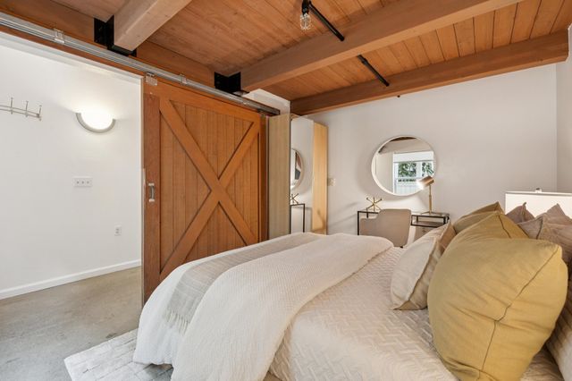 655 12th Street 120, Oakland, CA 94607