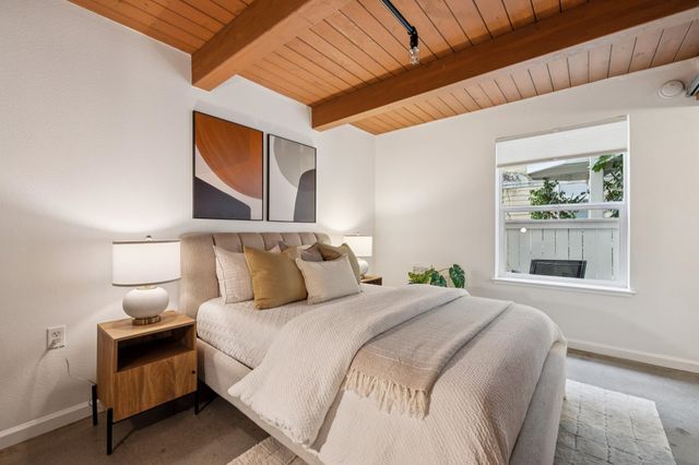 655 12th Street 120, Oakland, CA 94607