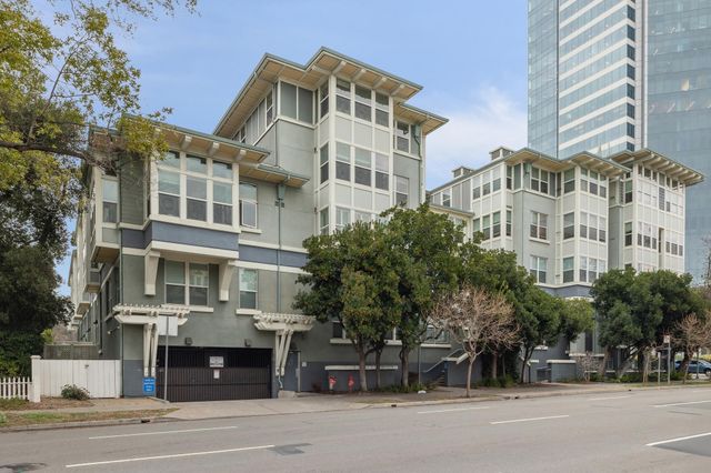 655 12th Street 120, Oakland, CA 94607