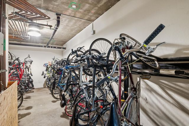 655 12th Street 120, Oakland, CA 94607