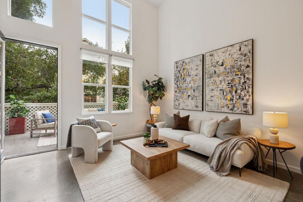 655 12th Street 120, Oakland, CA 94607