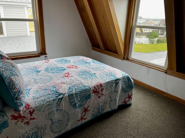 432 North End Boulevard, Salisbury, MA 01952