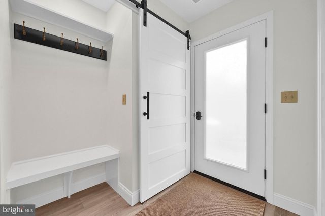 1308 MOUNT HOPE AVE, Pottsville, PA 17901