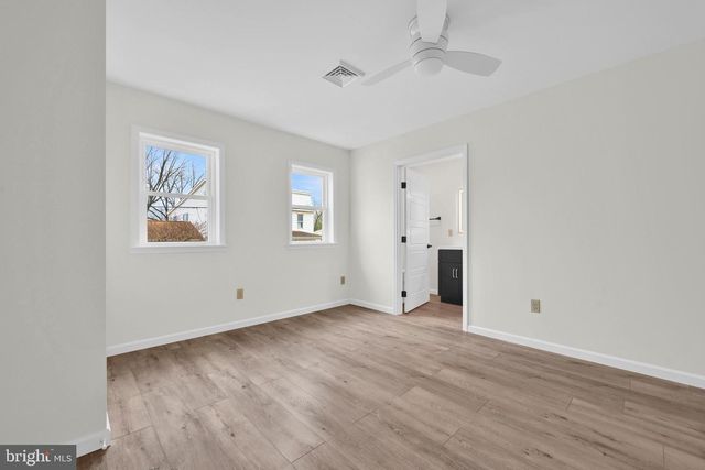 1308 MOUNT HOPE AVE, Pottsville, PA 17901