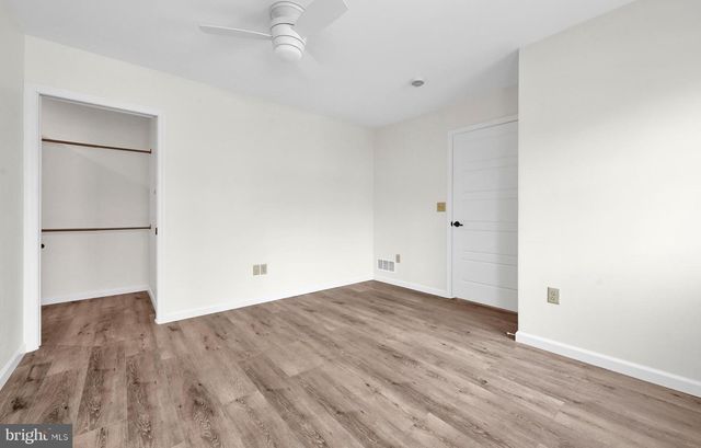 1308 MOUNT HOPE AVE, Pottsville, PA 17901