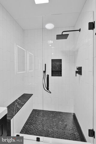 1308 MOUNT HOPE AVE, Pottsville, PA 17901