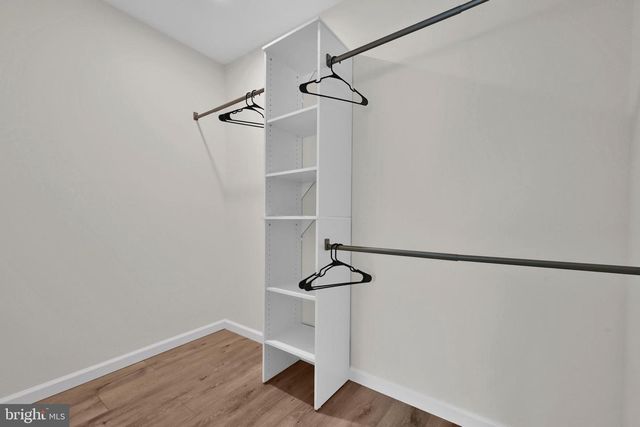 1308 MOUNT HOPE AVE, Pottsville, PA 17901